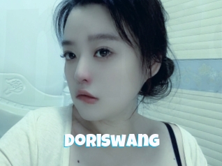 Doriswang