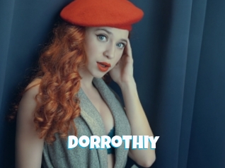 Dorrothiy
