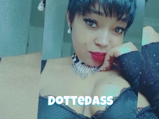 Dottedass