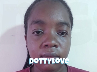 Dottylove