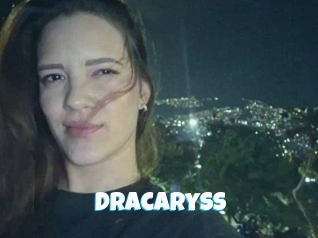 Dracaryss