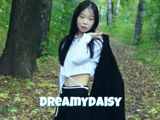 Dreamydaisy