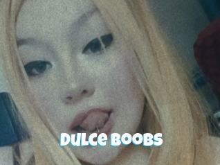 Dulce_boobs