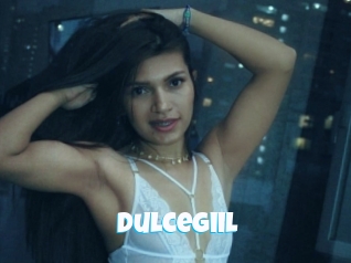 Dulcegiil