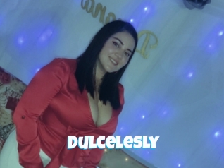 Dulcelesly