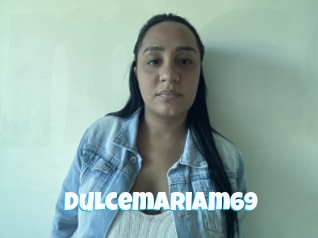 Dulcemariam69