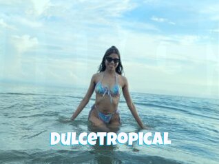 Dulcetropical
