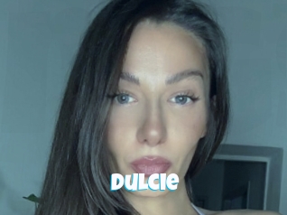 Dulcie