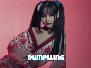 Dumplling