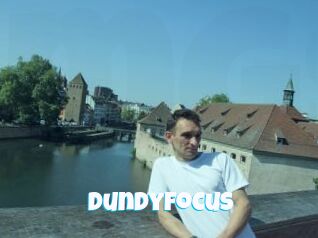 DundyFocus