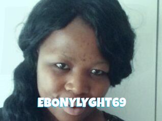 EBONYLYGHT69