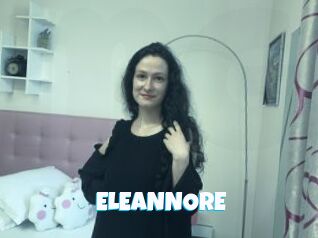 ELEANNORE