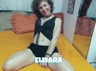 ELISARA_