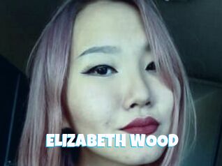 ELIZABETH_WOOD