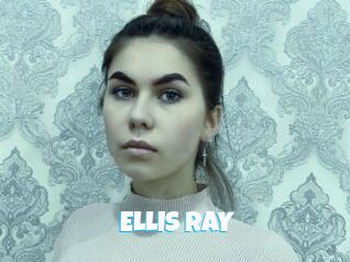 ELLIS_RAY