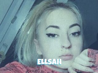 ELLSAH