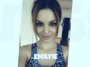 EMILYIE