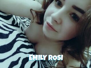 EMILY_ROSI