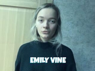 EMILY_VINE