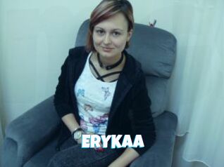 ERYKAA