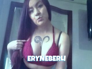 ERYNEBERLI