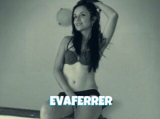 EVA_FERRER