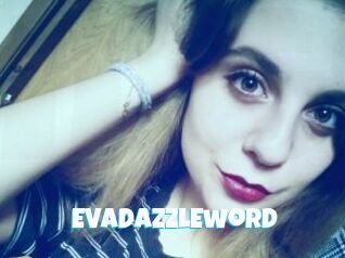 EVAdazzlEword