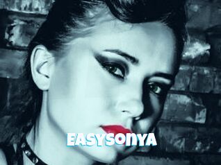 EasySonya
