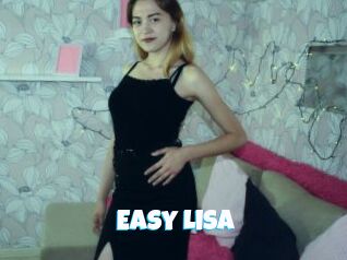 Easy_Lisa