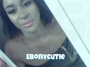 EbonyCutie