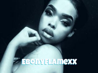 EbonyFlameXX