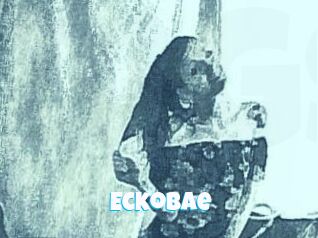 Eckobae