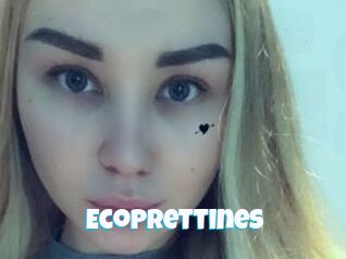 EcoPrettines