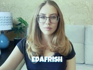 EdaFrish