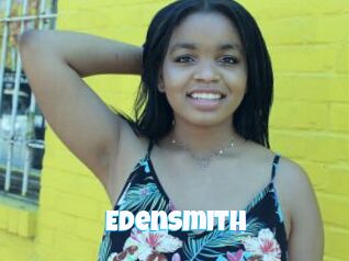 EdenSmith