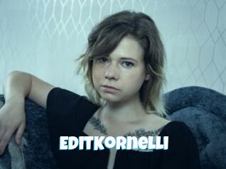 EditKornelli