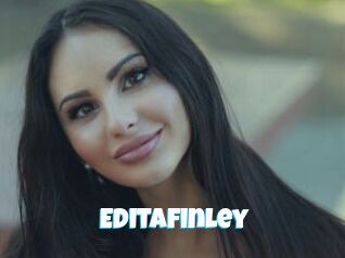 EditaFinley