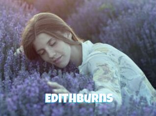 EdithBurns