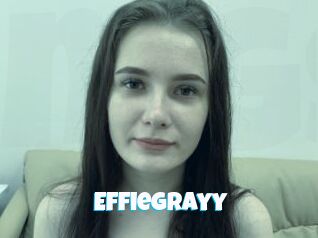 EffieGrayy