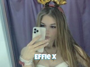 Effie_X