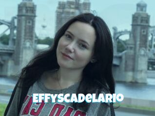 EffyScadelario