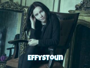 EffyStoun