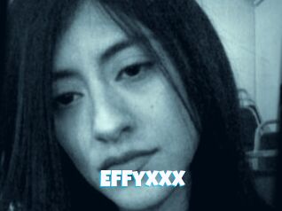 Effyxxx