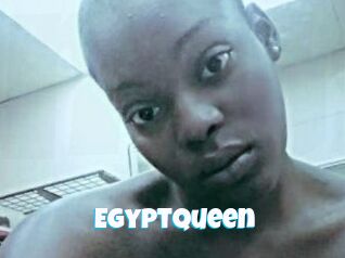 EgyptQueen