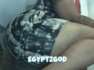 EgyptzGod