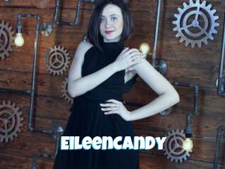 EileenCandy