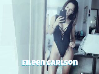 Eileen_Carlson