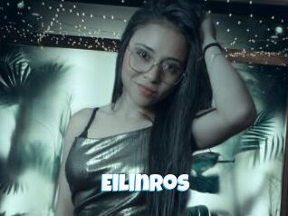EilinRos