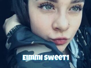 Eimmi_Sweet1