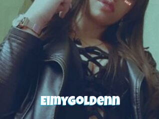 EimyGoldenn